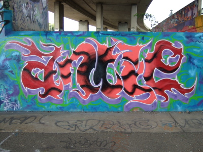 blog_hanworth_graffiti.jpg