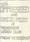 atomic_filth.gif (193494 bytes)