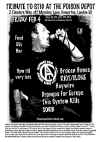 stig_poison_small.jpg (83333 bytes)