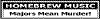 Homebrew logo.gif (2989 bytes)