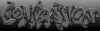 compassionlogo_artydarksmall.jpg (8363 bytes)