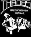 throbshomebrew.jpg (23425 bytes)