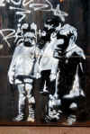Banksy_gas_mask_kids.jpg (53674 bytes)