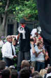 Banksy_justice_dynamite.jpg (44021 bytes)