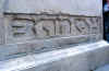 Banksy_justice_emboss.jpg (47762 bytes)