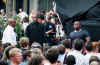 Banksy_justice_security.jpg (50623 bytes)