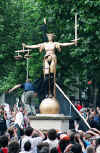 Banksy_justice_unveiled.jpg (72082 bytes)