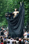 Banksy_justice_unveiling.jpg (64077 bytes)