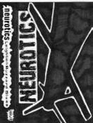Newtown Neurotics