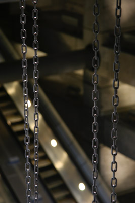 Chains