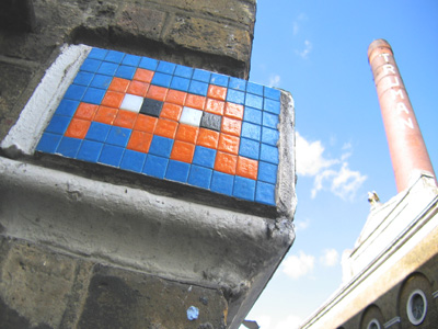 Space_Invaders_graffiti.jpg