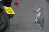 banksy_balloon_girl_bike.jpg (36260 bytes)