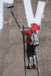 banksy_cctv_kid.jpg (73803 bytes)