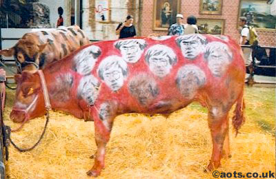 http://www.artofthestate.co.uk/photos/banksy_cow_warhol.jpg