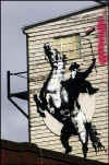 banksy_highwayman_2.jpg (59902 bytes)
