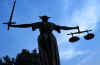 banksy_justice_shadow.jpg (31002 bytes)