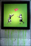 banksy_no_ball_games_canvas.jpg (104560 bytes)