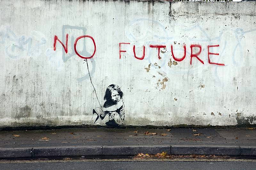 http://www.artofthestate.co.uk/photos/banksy_no_future_1.jpg