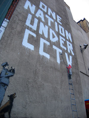 banksy_one_nation_under_CCTV_day.jpg