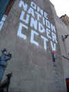 banksy_one_nation_under_CCTV_day.jpg (67949 bytes)
