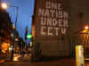 banksy_one_nation_under_CCTV.jpg (70628 bytes)