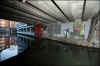 banksy_wallpaper_hanging_wide.jpg (116786 bytes)