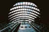 canary_wharf_escalators.jpg (51451 bytes)