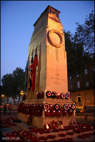 Cenotaph