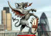city_of_london.jpg (28706 bytes)