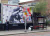 cut_up_collective_bus_stop_hackney_road.jpg (70097 bytes)