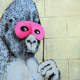 Banksy
