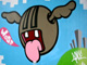 graffiti pictures