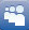 artofthestate on myspace