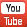 artofthestate on youtube