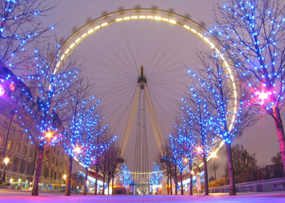 london_eye_at_night.jpg