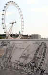 london_eye_drawing.jpg (39558 bytes)