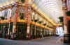 london_leadenhall.jpg (72150 bytes)