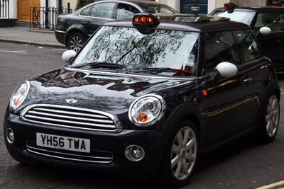 mini_one_taxi_london.jpg