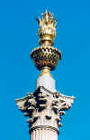 paternoster_square.jpg (17342 bytes)