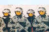 Banksy (56459 bytes)