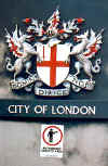 pglondonBANKSYcity2.jpg (104079 bytes)