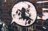 pglondonBANKSYcoptercloseup.jpg (40501 bytes)
