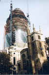 pglondonGHERKINandchurch.jpg (56487 bytes)