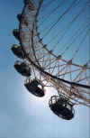 pgplondoneye3.jpg (34239 bytes)