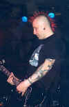 photosicoballroom3.jpg (30086 bytes)