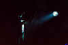 photosicosurbassmbly3.jpg (29980 bytes)
