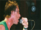 punk band websites