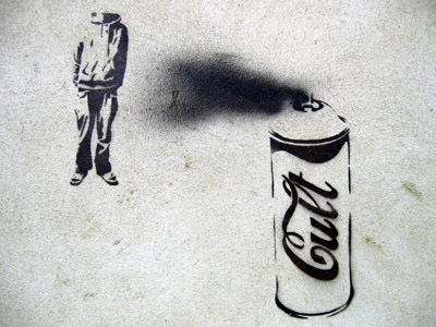 stencil_graffiti_cult_spray_can.jpg