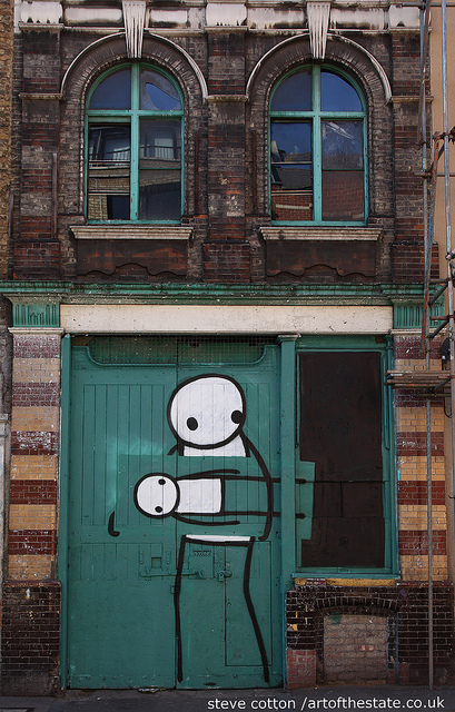 Stik