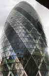 swiss_re_tower.jpg (50632 bytes)